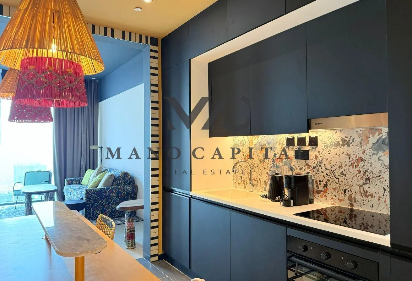 145988570 - Property Main Image