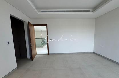 Townhouse - 4 Bedrooms - 4 Bathrooms for rent in Al Furjan West - Al Furjan - Dubai