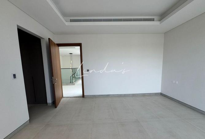 83228652 - صورة العقار 3