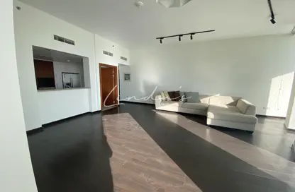 Apartment - 2 Bedrooms - 3 Bathrooms for rent in Burj Vista Tower 1 - Burj Vista - Downtown Dubai - Dubai