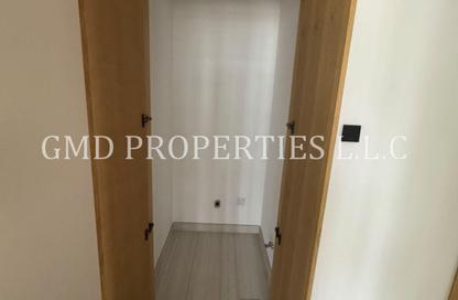 Apartment - 3 - 3 for rent in Central 1 - Business Bay - Dubai