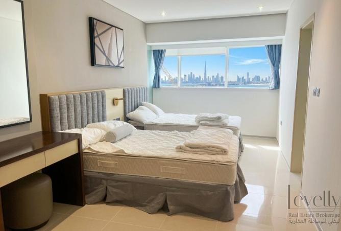 75031775 - Property Image 3