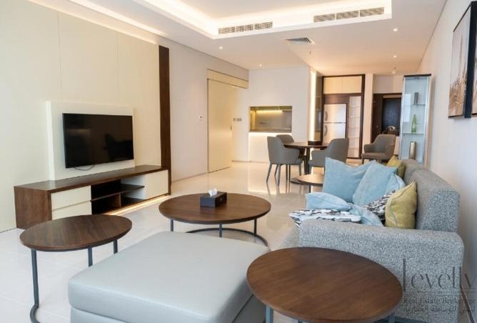 75031775 - Property Main Image