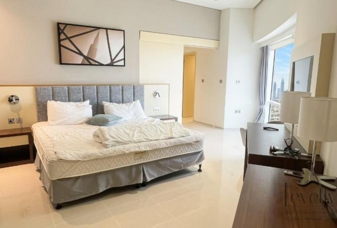 75031775 - Property Image 2