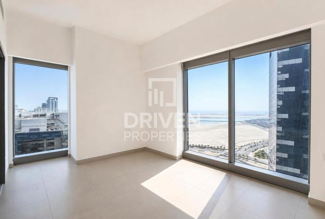 138308661 - Property Image 3