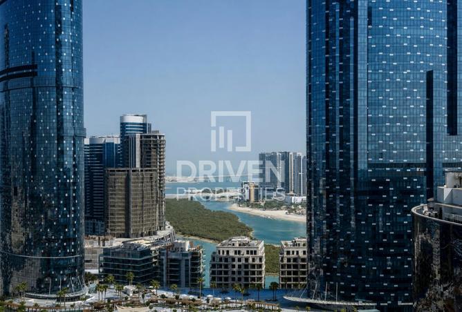 138308661 - Property Main Image