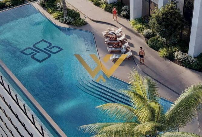 56950866 - Property Image 3