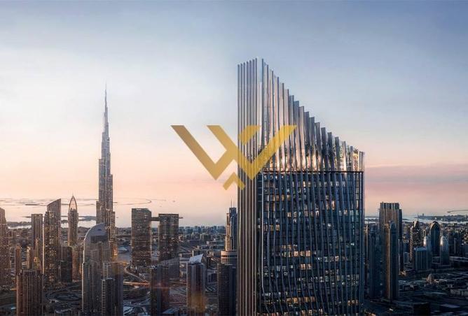 56950866 - الصورة الرئيسية للعقار