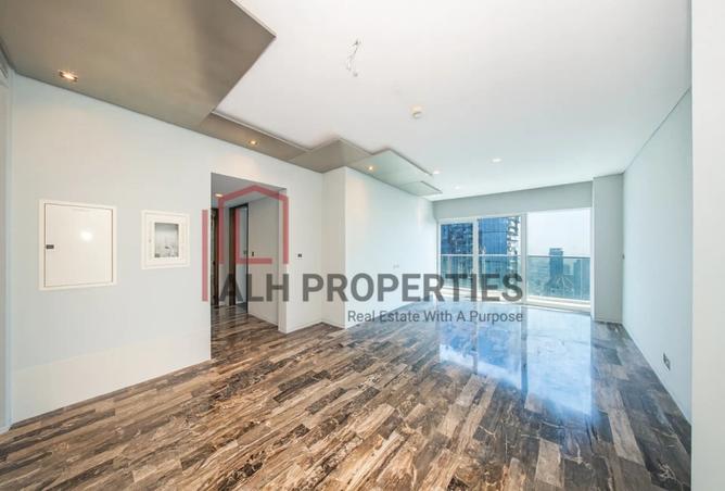 16158484 - Property Image 2