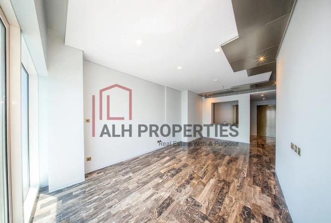 16158484 - Property Image 3