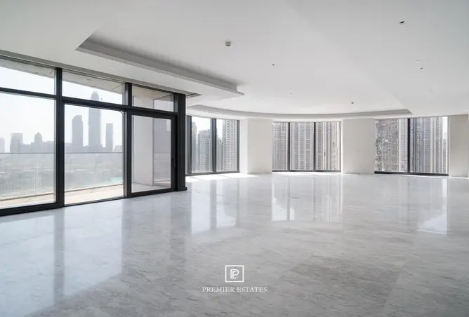166538931 - Property Image 2
