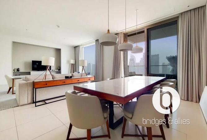 88750672 - Property Image 3