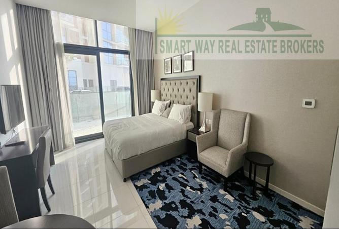 16191592 - Property Image 3