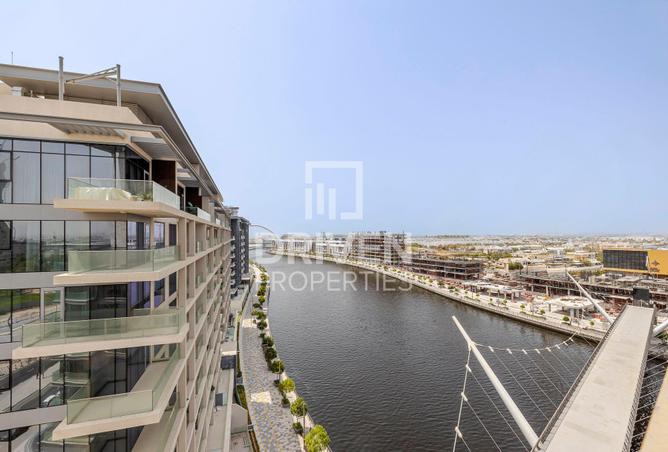 16107044 - صورة العقار 2