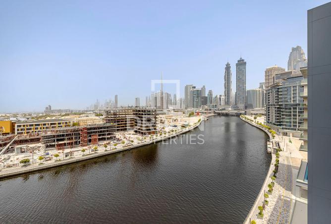 16107044 - الصورة الرئيسية للعقار