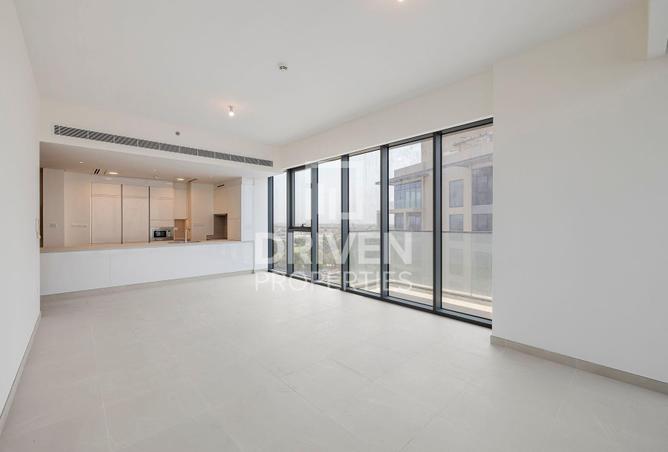 16107044 - صورة العقار 3