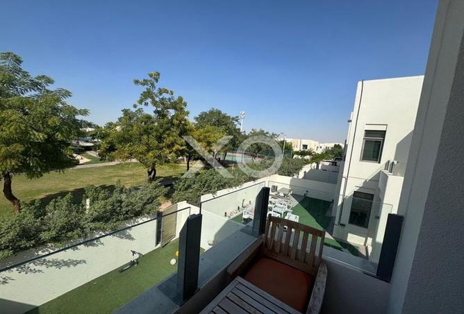 99555371 - صورة العقار 3