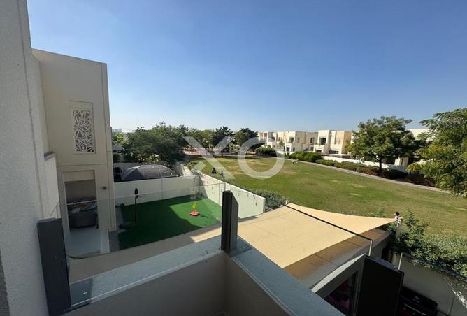 99555371 - صورة العقار 2