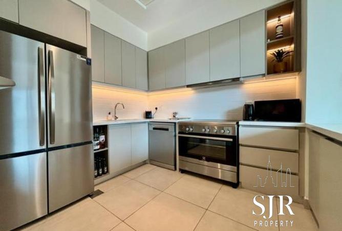 16067092 - Property Image 3