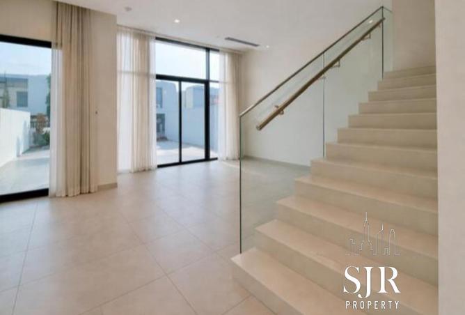 16067092 - Property Image 2