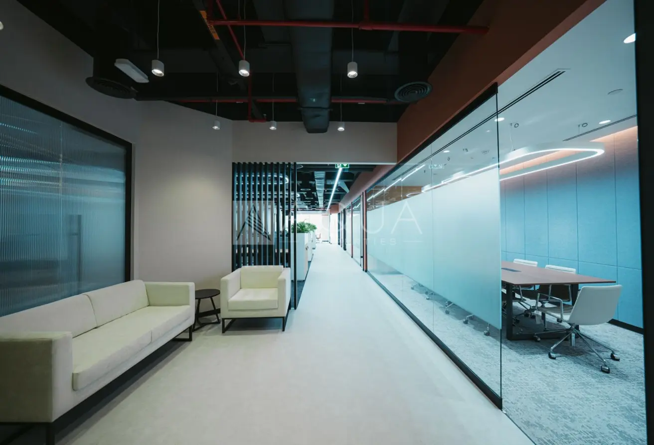 161873380 - Property Main Image