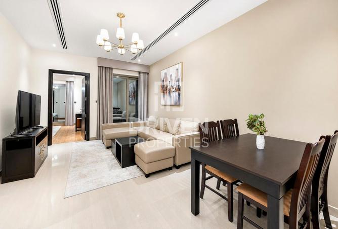 139664018 - Property Image 2