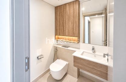 Townhouse - 3 - 4 for sale in May - Arabian Ranches 3 - Dubai