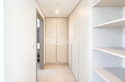 Townhouse - 3 - 4 for sale in May - Arabian Ranches 3 - Dubai Townhouse - 3 - 4 for sale in May - Arabian Ranches 3 - Dubai