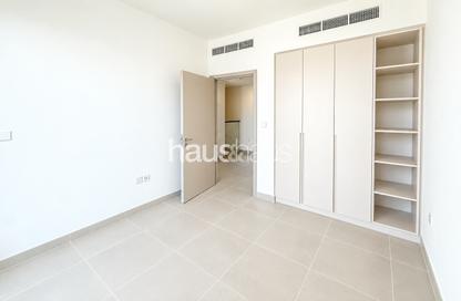 Townhouse - 3 - 4 for sale in May - Arabian Ranches 3 - Dubai Townhouse - 3 - 4 for sale in May - Arabian Ranches 3 - Dubai