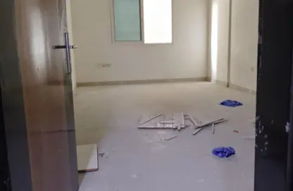 شقة - 3 غرف نوم - 3 حمامات للايجار في برج النعيمية  2 - أبراج النعيمية - النعيمية - عجمان