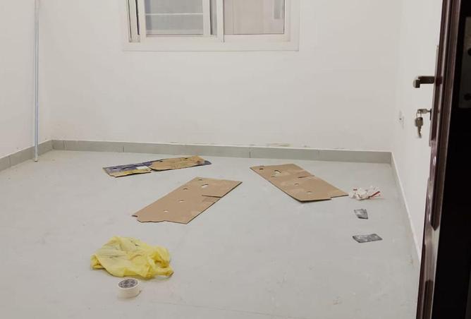 2OfKfor5qOu - صورة العقار 2