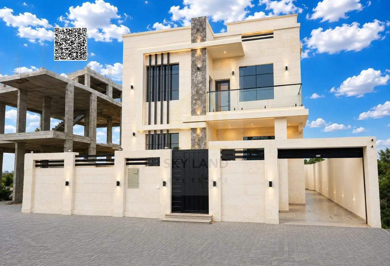 136568561 - الصورة الرئيسية للعقار