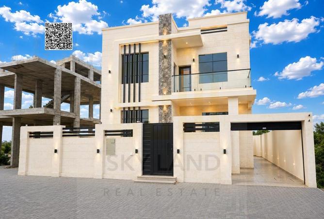 136568561 - Property Main Image