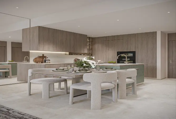 150036982 - Property Image 3