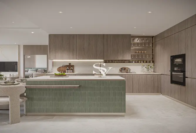 150036982 - Property Image 2
