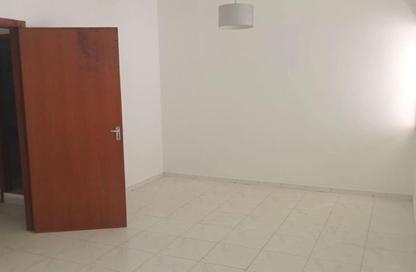 Apartment - 1 Bedroom - 1 Bathroom for rent in Al Majaz 1 - Al Majaz - Sharjah