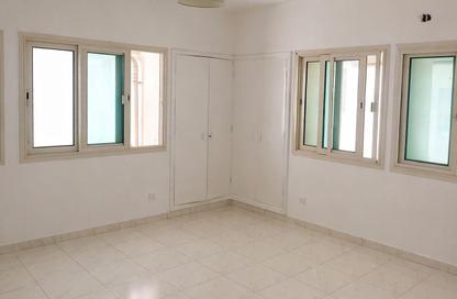 Apartment - 1 Bedroom - 1 Bathroom for rent in Al Majaz 1 - Al Majaz - Sharjah