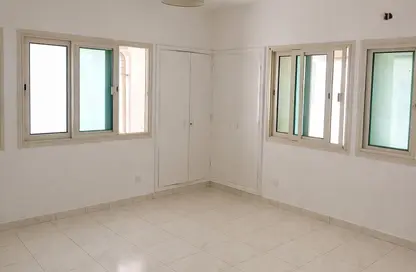 شقة - غرفة نوم - 1 حمام للايجار في المجاز 1 - المجاز - الشارقة