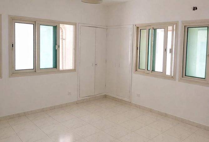 72719595 - الصورة الرئيسية للعقار