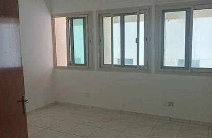Apartment - 1 Bedroom - 1 Bathroom for rent in Al Majaz 1 - Al Majaz - Sharjah