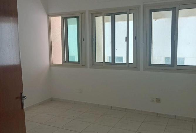 72719595 - صورة العقار 3