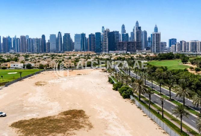 127467824 - Property Image 2