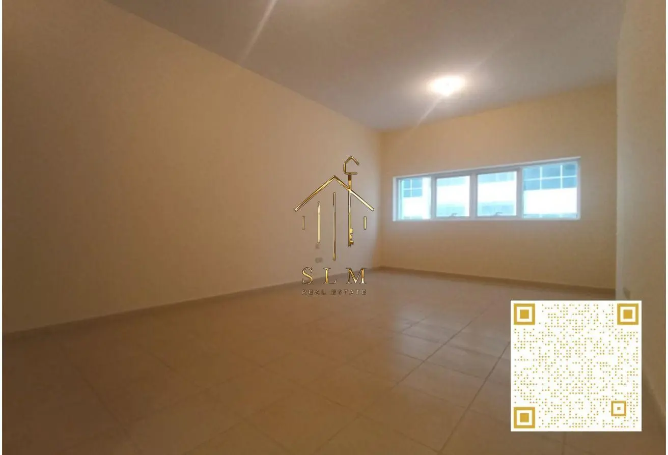 159169374 - Property Main Image