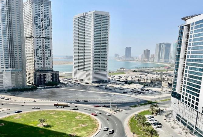 51613481 - الصورة الرئيسية للعقار