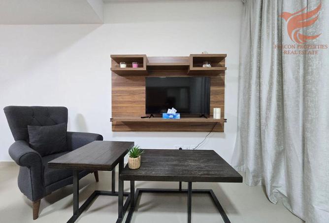 82351019 - Property Image 3