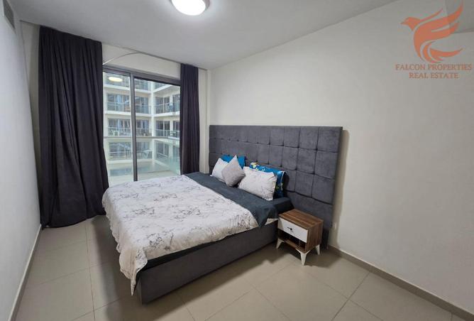 82351019 - Property Image 2