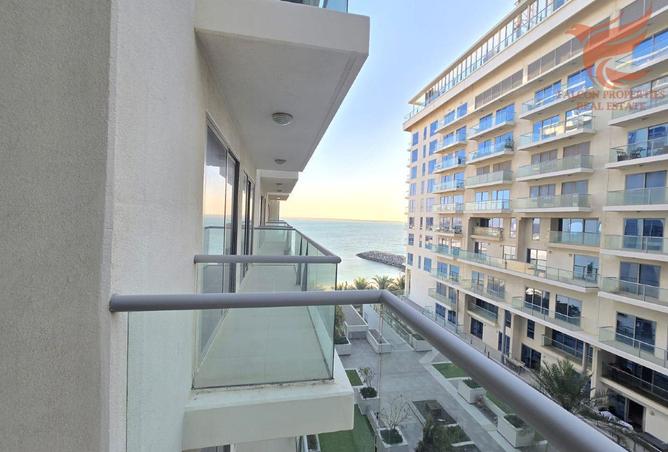 82351019 - Property Main Image