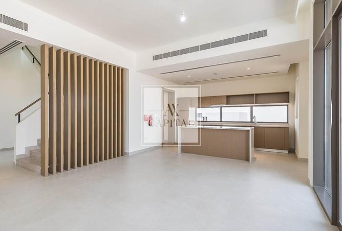 69121906 - Property Image 3