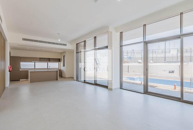 69121906 - Property Image 2