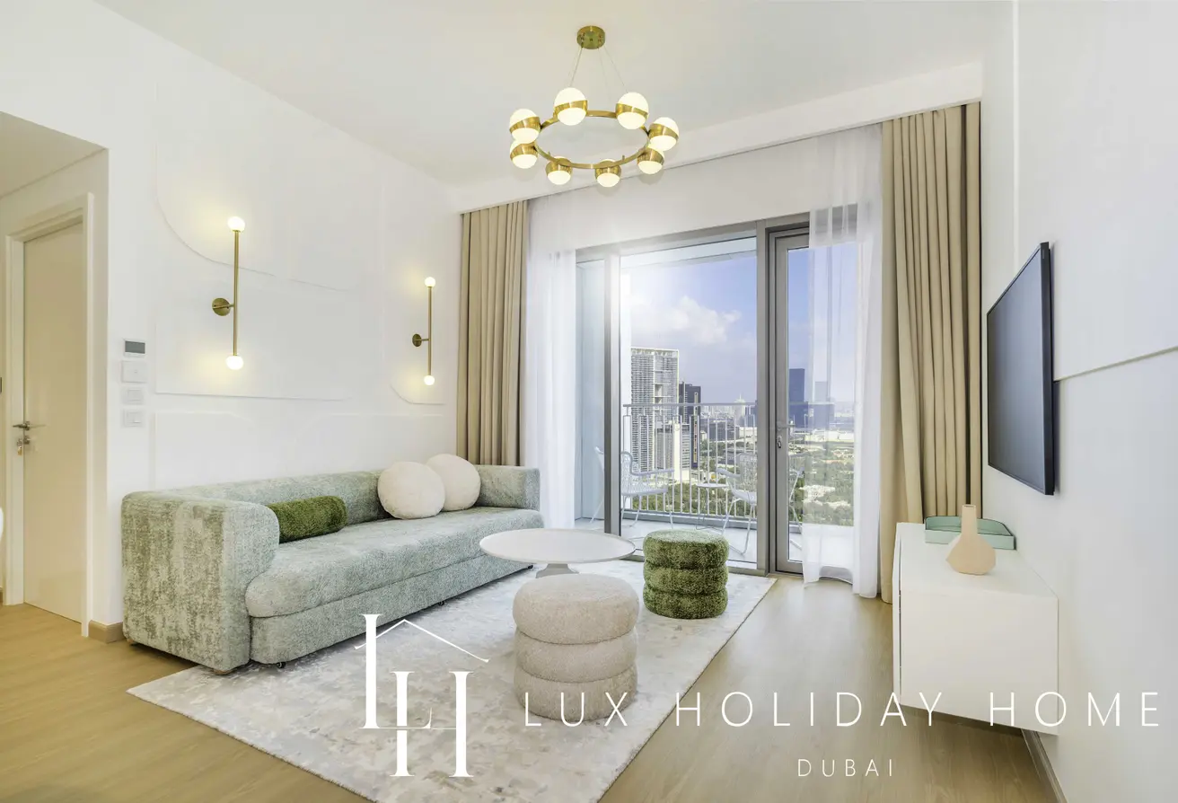 152831132 - Property Main Image